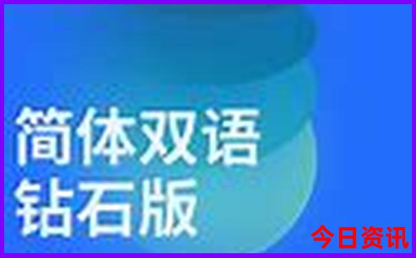 南京旅游地图景点分布图